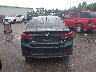 5NPD84LF3HH****** Wrecked 2017 Hyundai Elantra