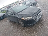 5NPD84LF3HH****** Salvage and Wrecked 2017 Hyundai Elantra in Oklahoma City