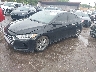 5NPD84LF3HH****** Used and Repairable 2017 Hyundai Elantra in Oklahoma City