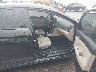 5NPD84LF3HH****** Used and Repairable 2017 Hyundai Elantra in Oklahoma State
