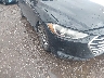 5NPD84LF3HH****** Salvage and Repairable 2017 Hyundai Elantra in Oklahoma State