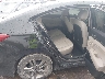 5NPD84LF3HH****** Wrecked 2017 Hyundai Elantra in Oklahoma City