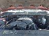 3GCEK23399G****** Repairable 2009 Chevrolet Silverado 1500 in Albany