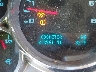 3GCEK23399G****** Wrecked 2009 Chevrolet Silverado 1500