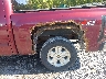 3GCEK23399G****** Salvage and Repairable 2009 Chevrolet Silverado 1500 in New York State