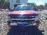 3GCEK23399G****** Used 2009 Chevrolet Silverado 1500 in New York State