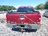 3GCEK23399G****** Used 2009 Chevrolet Silverado 1500