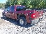 3GCEK23399G****** Salvage and Repairable 2009 Chevrolet Silverado 1500 in Albany