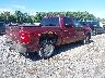 3GCEK23399G****** Salvage and Wrecked 2009 Chevrolet Silverado 1500 in New York State