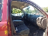 3GCEK23399G****** Used and Repairable 2009 Chevrolet Silverado 1500 in New York State
