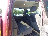 3GCEK23399G****** Wrecked 2009 Chevrolet Silverado 1500 in Albany
