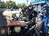 2NP2HM6X6EM****** Used 2014 Peterbilt 337 in Knoxville