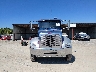2NP2HM6X6EM****** Wrecked 2014 Peterbilt 337 in Tennessee State