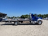 2NP2HM6X6EM****** Used 2014 Peterbilt 337 in Tennessee State