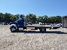 2NP2HM6X6EM****** Repairable 2014 Peterbilt 337 in Tennessee State