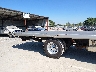 2NP2HM6X6EM****** Salvage 2014 Peterbilt 337 in Tennessee State