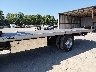 2NP2HM6X6EM****** Wrecked 2014 Peterbilt 337