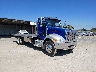 2NP2HM6X6EM****** Salvage and Wrecked 2014 Peterbilt 337 in Knoxville
