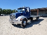 2NP2HM6X6EM****** Used and Repairable 2014 Peterbilt 337 in Knoxville