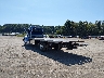 2NP2HM6X6EM****** Salvage and Repairable 2014 Peterbilt 337 in Knoxville