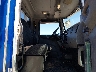2NP2HM6X6EM****** Salvage and Repairable 2014 Peterbilt 337 in Tennessee State