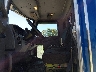 2NP2HM6X6EM****** Salvage 2014 Peterbilt 337 in Knoxville