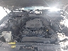 JNRAS08W17X****** Repairable 2007 Infiniti FX35 in Clearwater