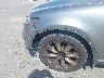 JNRAS08W17X****** Wrecked 2007 Infiniti FX35 in Florida State