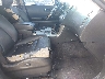 JNRAS08W17X****** Used and Repairable 2007 Infiniti FX35 in Florida State