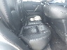 JNRAS08W17X****** Wrecked 2007 Infiniti FX35 in Clearwater