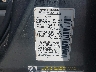 JNRAS08W17X****** Used 2007 Infiniti FX35 in Clearwater