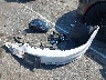 WVWFW7AH8CV****** Destrozados 2012 Volkswagen EOS en Estado de Carolina del Norte