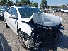 WVWFW7AH8CV****** Salvamento y Destrozados 2012 Volkswagen EOS en Charlotte