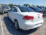 WVWFW7AH8CV****** Salvamento y Reparables 2012 Volkswagen EOS en Charlotte