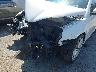 WVWFW7AH8CV****** Salvamento y Reparables 2012 Volkswagen EOS en Estado de Carolina del Norte