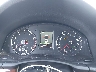 WVWFW7AH8CV****** Salvamento 2012 Volkswagen EOS en Charlotte