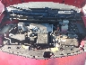 JTDKN3DU1F0****** Reparables 2015 Toyota Prius en Atlanta North
