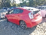 JTDKN3DU1F0****** Reparables 2015 Toyota Prius en Estado de Georgia