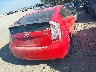 JTDKN3DU1F0****** Destrozados 2015 Toyota Prius
