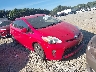 JTDKN3DU1F0****** Salvamento y Destrozados 2015 Toyota Prius en Atlanta North