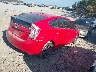 JTDKN3DU1F0****** Salvamento y Destrozados 2015 Toyota Prius en Estado de Georgia