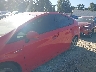 JTDKN3DU1F0****** Salvamento y Reparables 2015 Toyota Prius en Estado de Georgia
