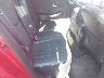 JTDKN3DU1F0****** Destrozados 2015 Toyota Prius en Atlanta North