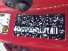 JTDKN3DU1F0****** Usados 2015 Toyota Prius en Atlanta North