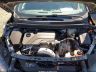 1G1RC6S53JU****** Reparables 2018 Chevrolet Volt en Buffalo