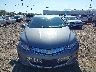 1G1RC6S53JU****** Destrozados 2018 Chevrolet Volt en Estado de Nueva York