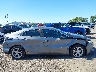 1G1RC6S53JU****** Usados 2018 Chevrolet Volt en Estado de Nueva York