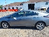 1G1RC6S53JU****** Reparables 2018 Chevrolet Volt en Estado de Nueva York