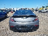 1G1RC6S53JU****** Destrozados 2018 Chevrolet Volt