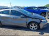 1G1RC6S53JU****** Usados 2018 Chevrolet Volt